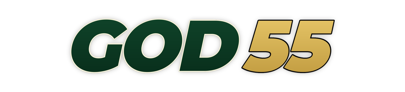 god55